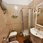 Bed and Breakfast Il Golfo Di Partenope 3*