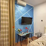 Il Golfo Di Partenope 3* Νάπολη