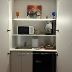 Il Golfo Di Partenope 3*